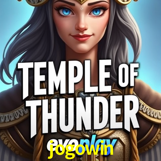 jogowin.com