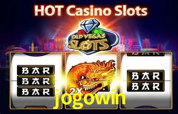 jogowin.com