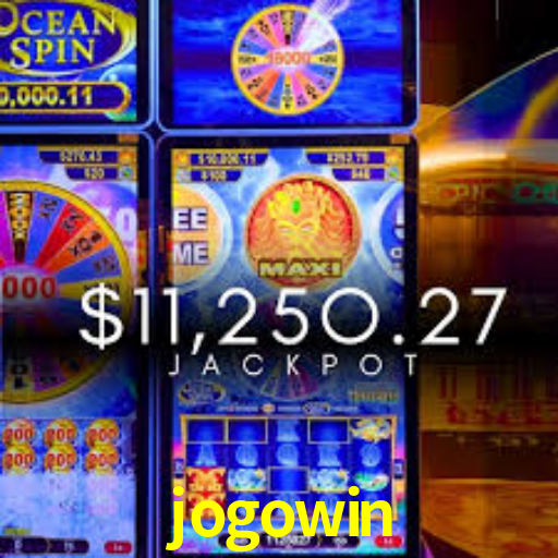 jogowin.com