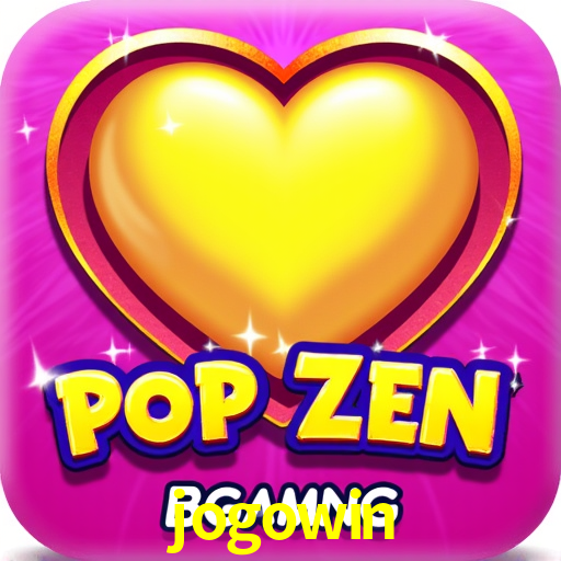jogowin.com