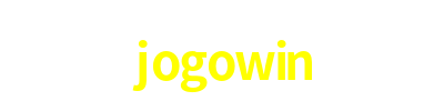 jogowin.com