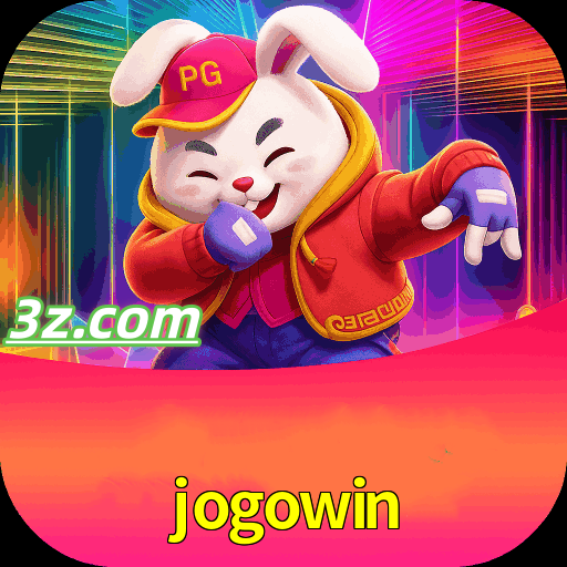 jogowin.com